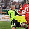 14.11.2009 BSV Eintracht Sondershausen - FC Rot-Weiss Erfurt 0-5_49